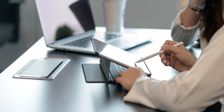 Use iPad multitasking efficiently – 6 professional tips for your everyday life
