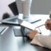 Use iPad multitasking efficiently – 6 professional tips for your everyday life