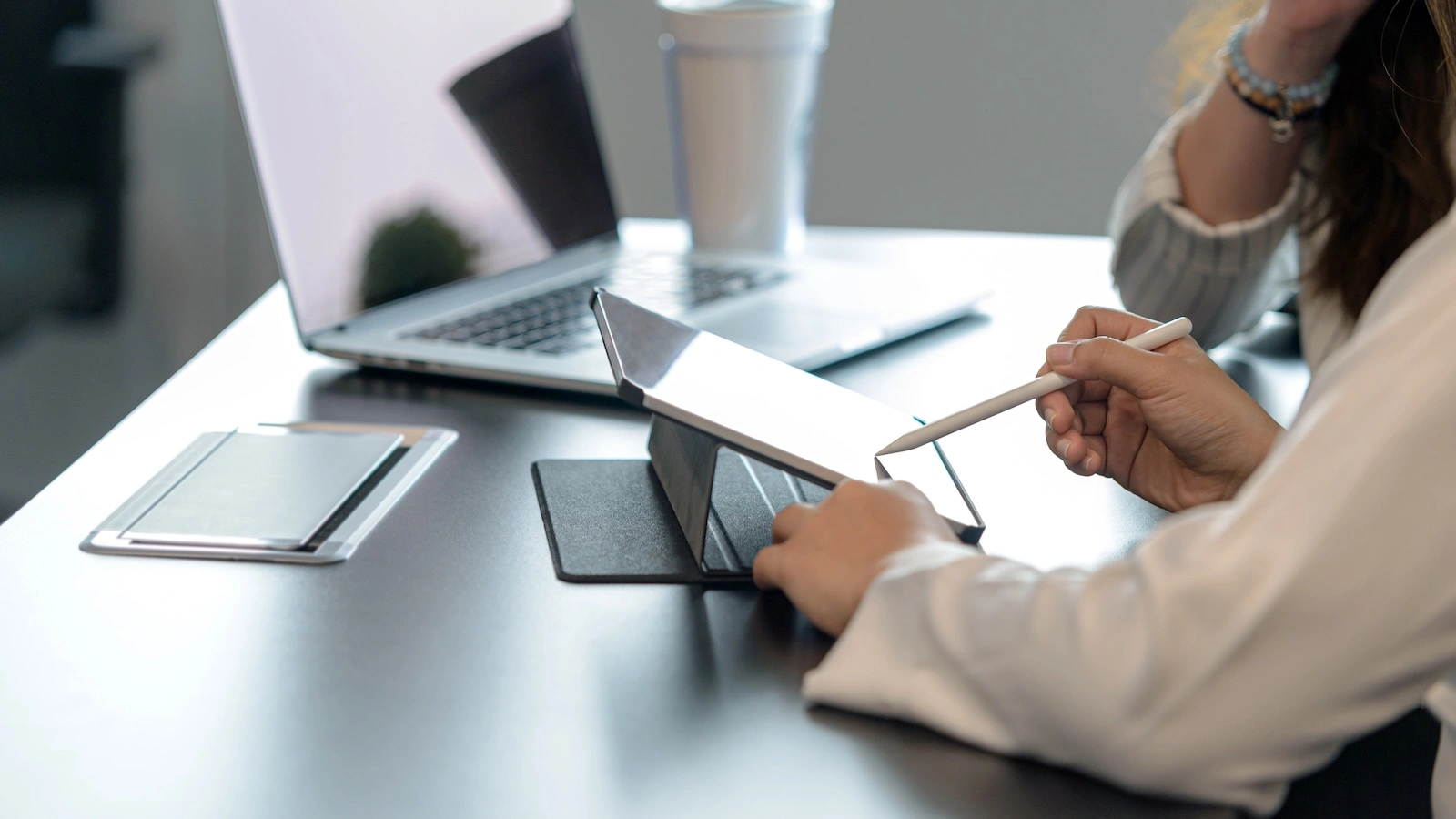 iPad Multitasking effizient nutzen – 6 Profi-Tipps für deinen Alltag