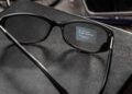 Apple Smart Glasses Features