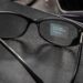 Apple Smart Glasses Features