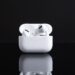 AirPods Pro 3 Apple Leak