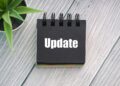 iOS 18.5 Apple