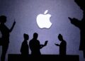 Apple iPhone
