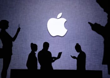 Apple iPhone