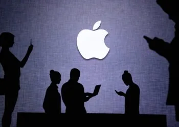 Apple iPhone