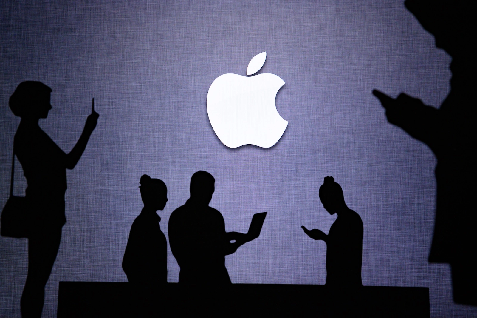 Apple iPhone