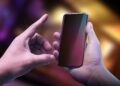 iPhone Apple