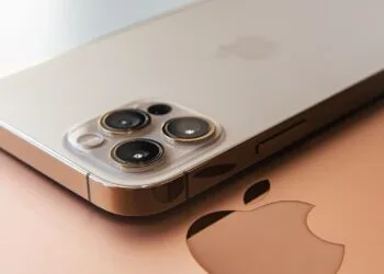 iPhone Live Text nutzen