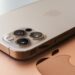 Use iPhone Live Text