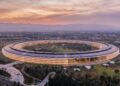 Apple corporate bonds
