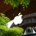 Apple Q2/2025 results