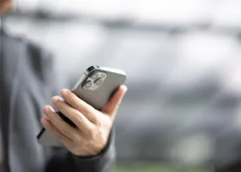 iOS 19 Eigene Stimme