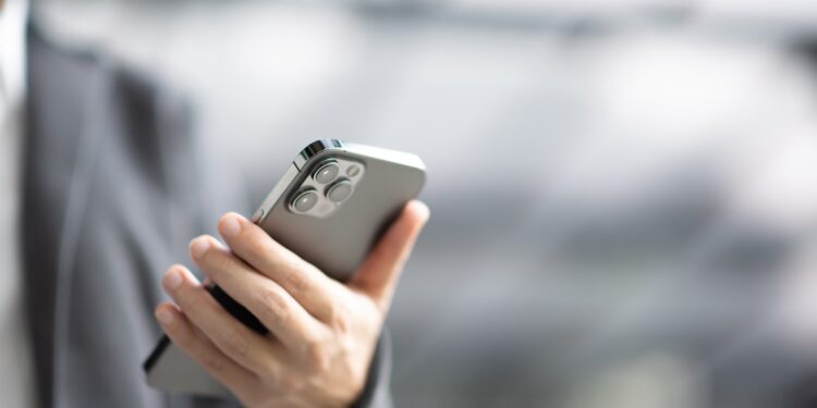 iOS 19 Eigene Stimme