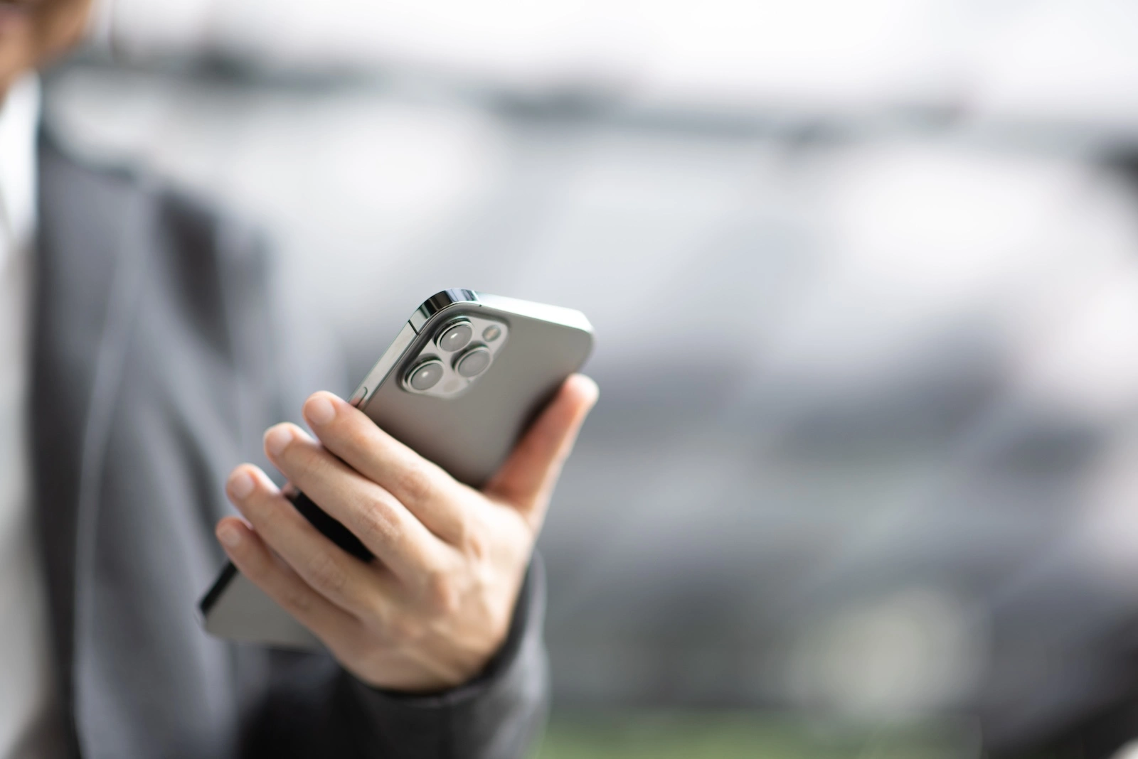 iOS 19 Eigene Stimme