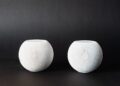 Set up a HomePod stereo pair
