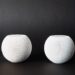 HomePod Stereo-Paar einrichten