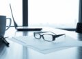 Apple Smart Glasses Funktionen