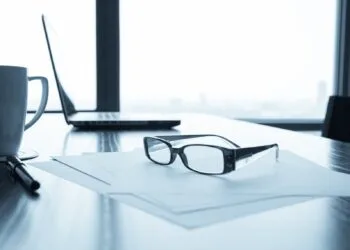 Apple Smart Glasses Funktionen