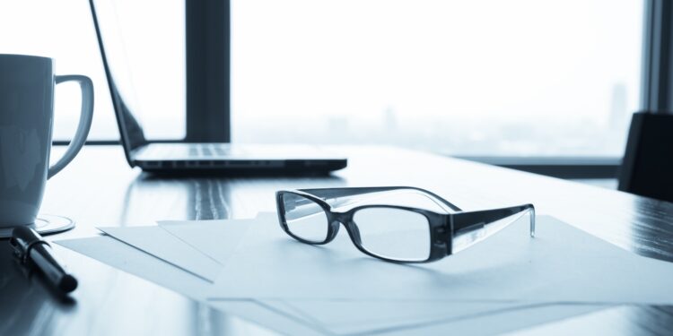 Apple Smart Glasses Funktionen