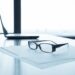 Apple Smart Glasses Funktionen