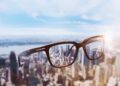 Apple Smart Glasses