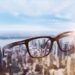 Apple Smart Glasses
