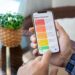 Siri Shortcuts Tipps