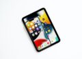 iPhone Fold Apple