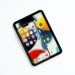 iPhone Fold Apple