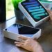 iPad Apple