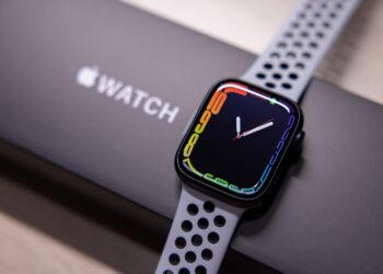 Apple Watch sleep tracking tips