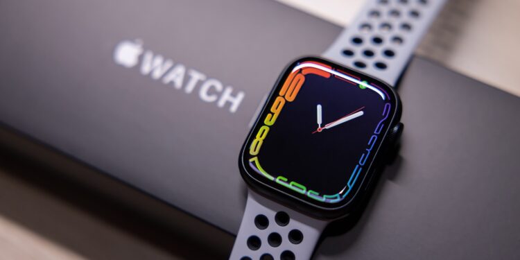 Apple Watch Schlaftracking Tipps