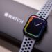 Apple Watch Schlaftracking Tipps