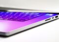 macOS 16 Apple
