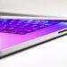 macOS 16 Apple