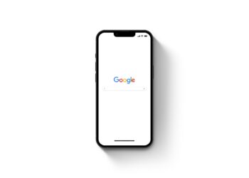 Google Apple