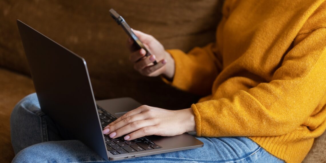 Time Machine Backup auf dem Mac einrichten – so geht’s Apfelpatient