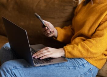 Mac Time Machine Backup macOS