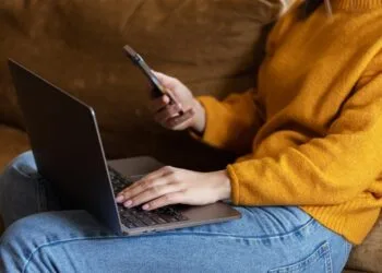 Mac Time Machine Backup macOS