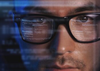 Apple Smart Glasses
