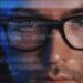 Apple Smart Glasses