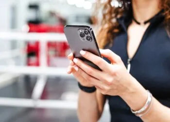 iPhone Erinnerungen-App optimal nutzen
