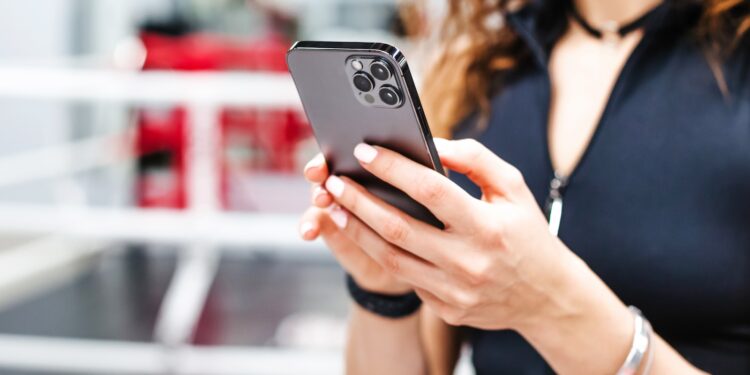 iPhone Erinnerungen-App optimal nutzen