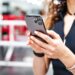 iPhone Erinnerungen-App optimal nutzen