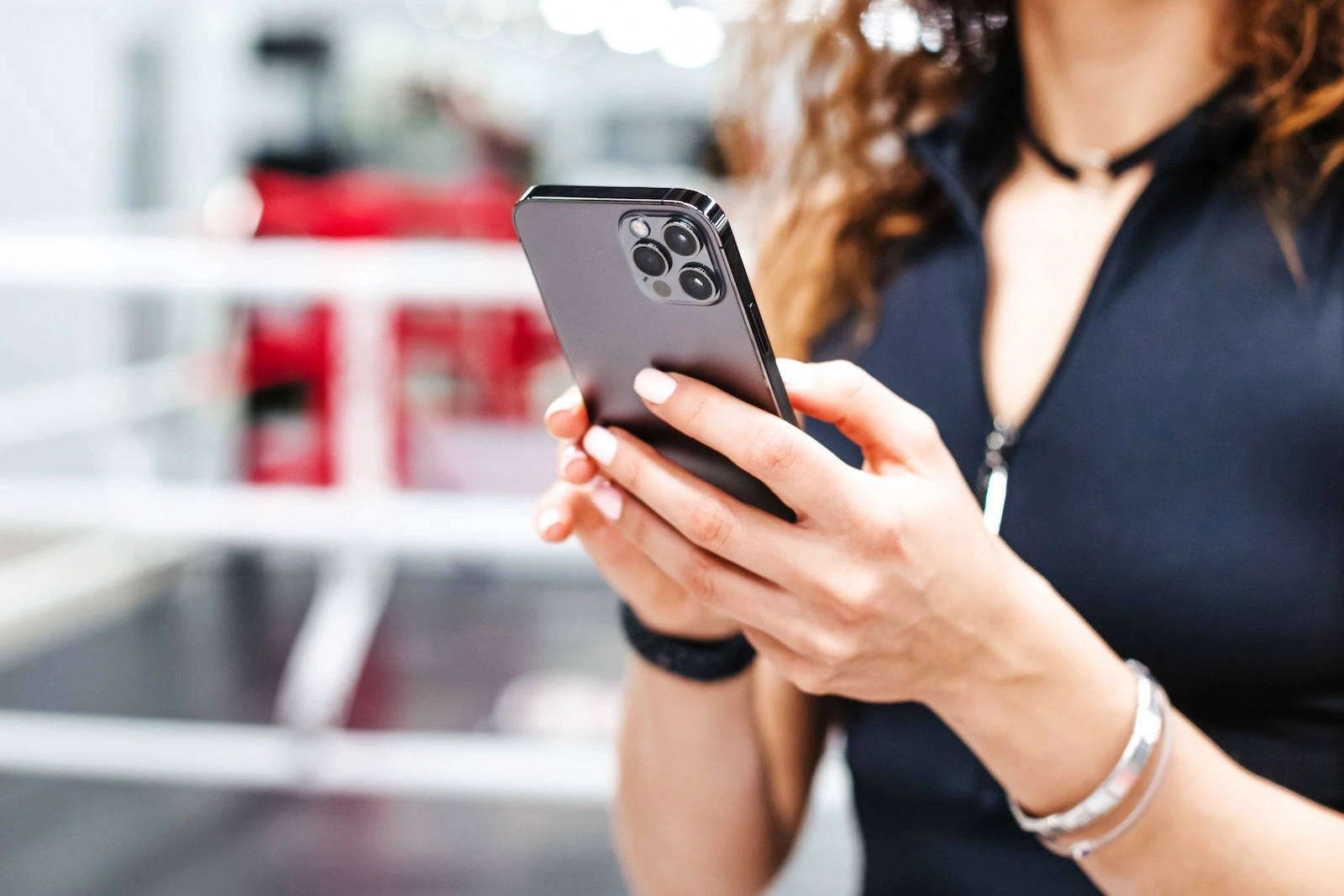iPhone Erinnerungen-App optimal nutzen