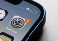 iOS 18.5 Beta