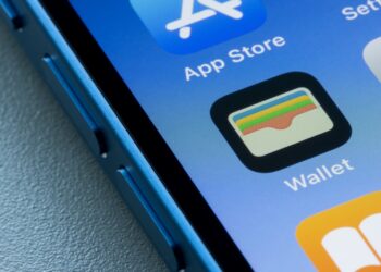 Apple Wallet effizient nutzen