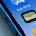 Apple Wallet effizient nutzen