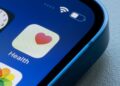 iPhone Health-App optimal nutzen
